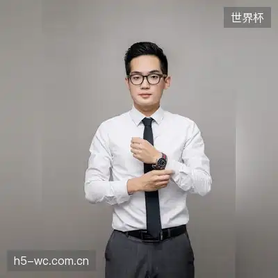 方雨欣